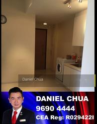 Urban Lofts (D8), Apartment #127584362